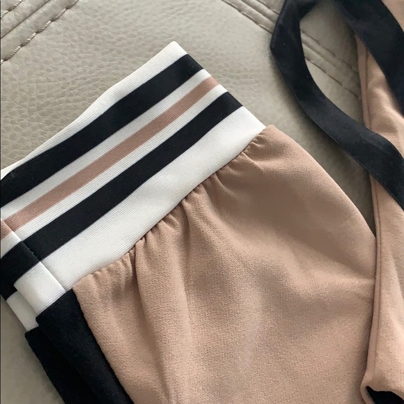 Pants - Picture 3 of 7